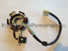 PitBike Electrical Parts