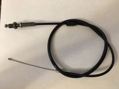 PitBike Cables