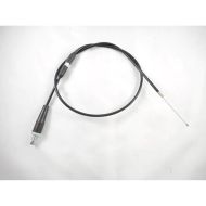 Throttle Cable 