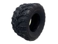 ATV Mud Tire 22X10x10 