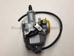 PitBike Air & Fuel Delivery Parts