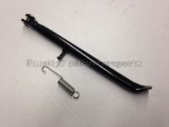 PitBike Lower Frame Parts